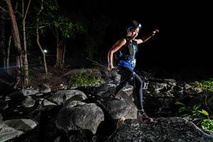 BIB: 
                            <button type="button" onclick="openModal(18617619)" class="btn btn-primary btn-sm float-right btn-popup" data-toggle="modal" data-target=".modal-high-quality">
                        <i class="fas fa-shopping-cart"></i> Add to Cart
                    </button>
                                            <button type="button" onclick="isThisMe(18617619, true)" class="btn btn-success btn-sm float-right btn-popup btn-isme hidden" data-toggle="tooltip" data-placement="bottom" title="นี่คือรูปของคุณใช่ไหม คลิกที่นี่เพื่อเอาเข้าอัลบั้ม">
                        <i class="fas fa-plus"></i> Add to album
                    </button>
                    <button type="button" onclick="isThisMe(18617619, false)" class="btn btn-warning btn-sm float-right btn-popup btn-isnotme hidden">
                        <i class="fas fa-ban"></i> Remove from album
                    </button>